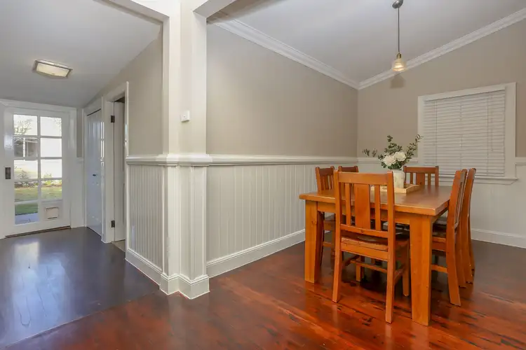 Fourth view of Homely house listing, 14 Capp Street, Telarah NSW 2320