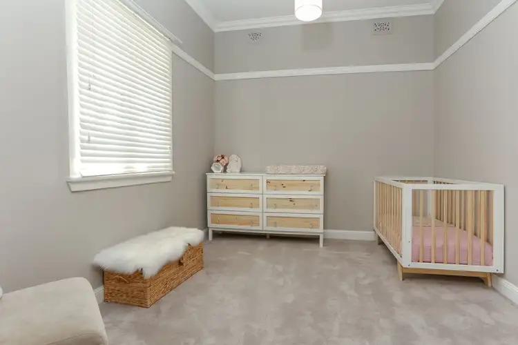 Fifth view of Homely house listing, 14 Capp Street, Telarah NSW 2320