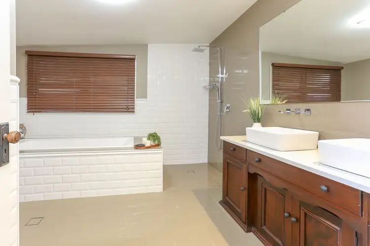 Sixth view of Homely house listing, 14 Capp Street, Telarah NSW 2320