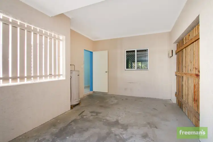 Sixth view of Homely townhouse listing, 23/34-40 Lily Street, Cairns North QLD 4870