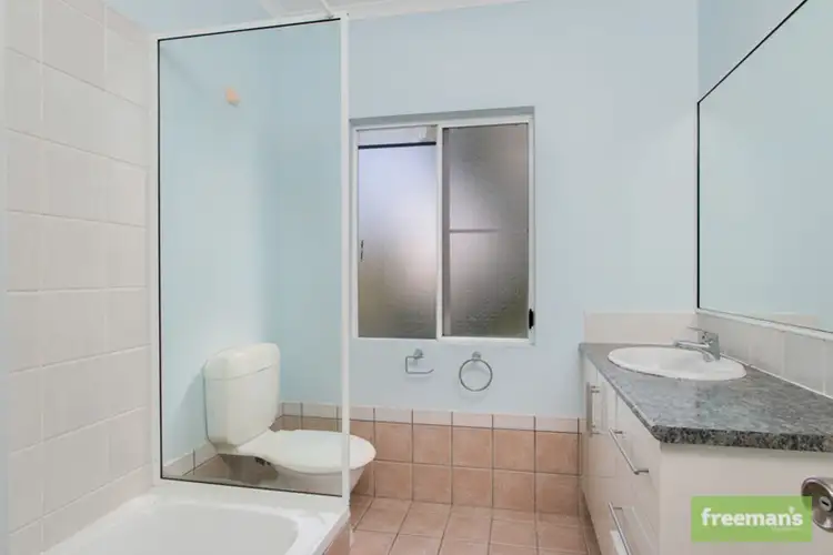 Seventh view of Homely townhouse listing, 23/34-40 Lily Street, Cairns North QLD 4870