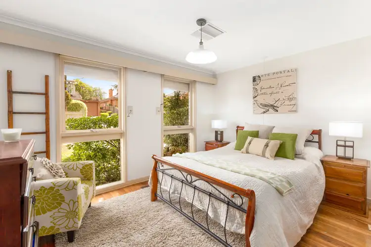 Fourth view of Homely unit listing, 1/20 Amdura Road, Doncaster East VIC 3109