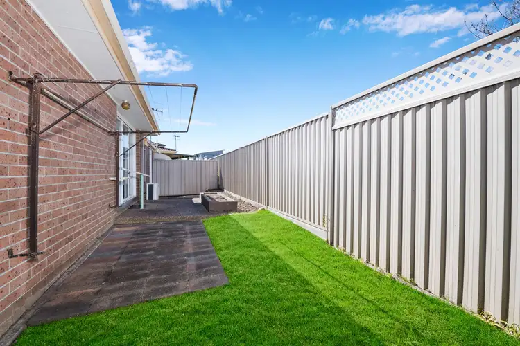 Third view of Homely villa listing, 9/60 Fraser Road, Long Jetty NSW 2261