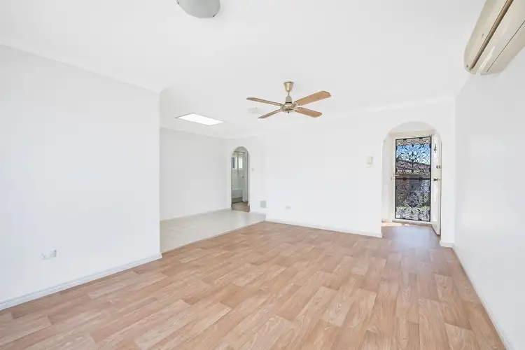 Fourth view of Homely villa listing, 9/60 Fraser Road, Long Jetty NSW 2261