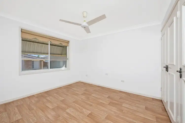 Fifth view of Homely villa listing, 9/60 Fraser Road, Long Jetty NSW 2261