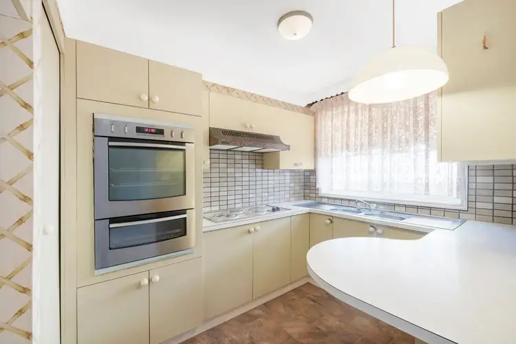 Sixth view of Homely villa listing, 9/60 Fraser Road, Long Jetty NSW 2261