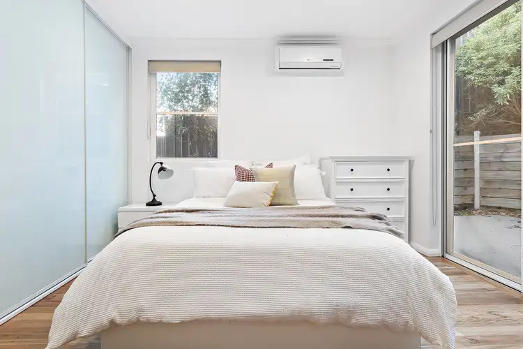 Sixth view of Homely semi-detached listing, 11B Alexander Avenue, Taren Point NSW 2229