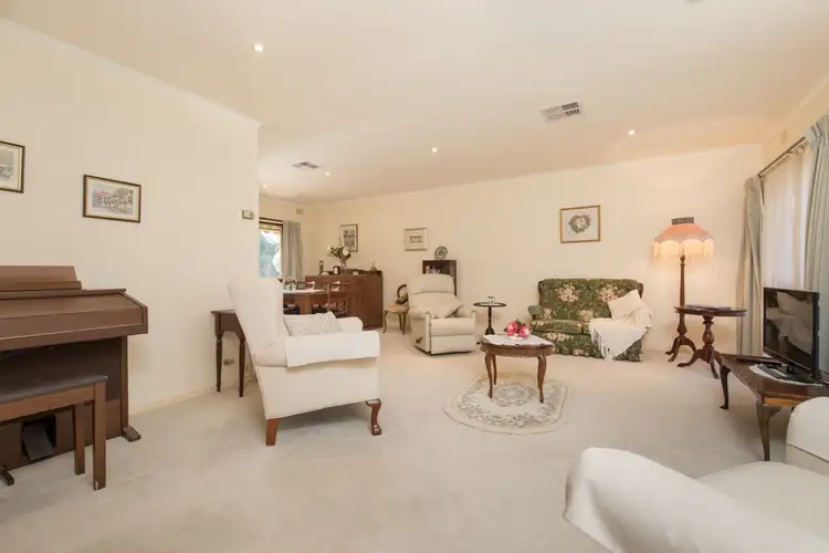 Second view of Homely house listing, 29 Acacia Drive, Mildura VIC 3500