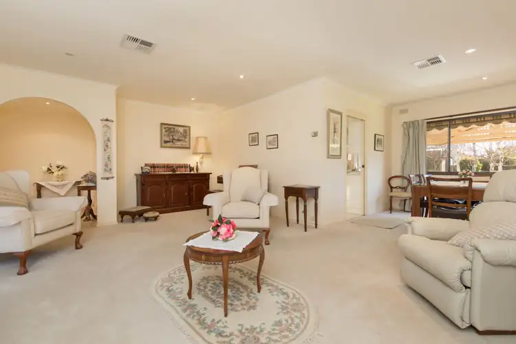 Third view of Homely house listing, 29 Acacia Drive, Mildura VIC 3500