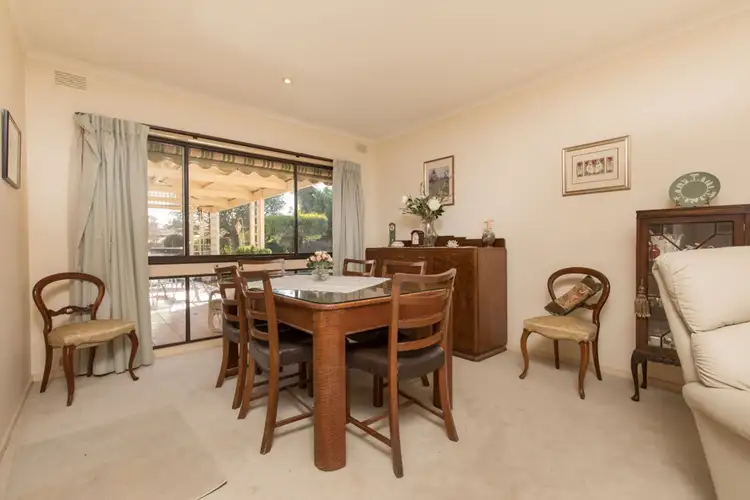 Fourth view of Homely house listing, 29 Acacia Drive, Mildura VIC 3500