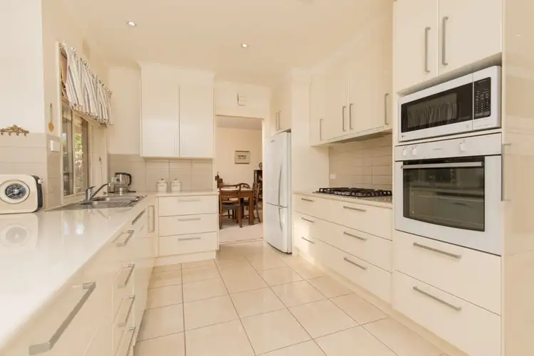 Fifth view of Homely house listing, 29 Acacia Drive, Mildura VIC 3500