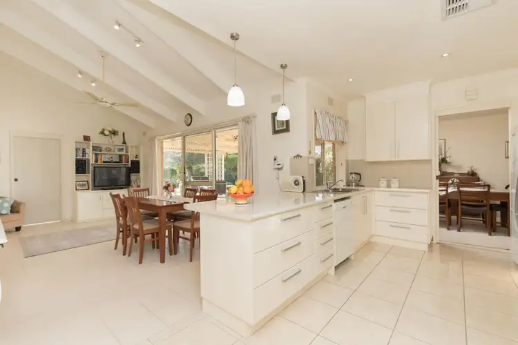 Sixth view of Homely house listing, 29 Acacia Drive, Mildura VIC 3500