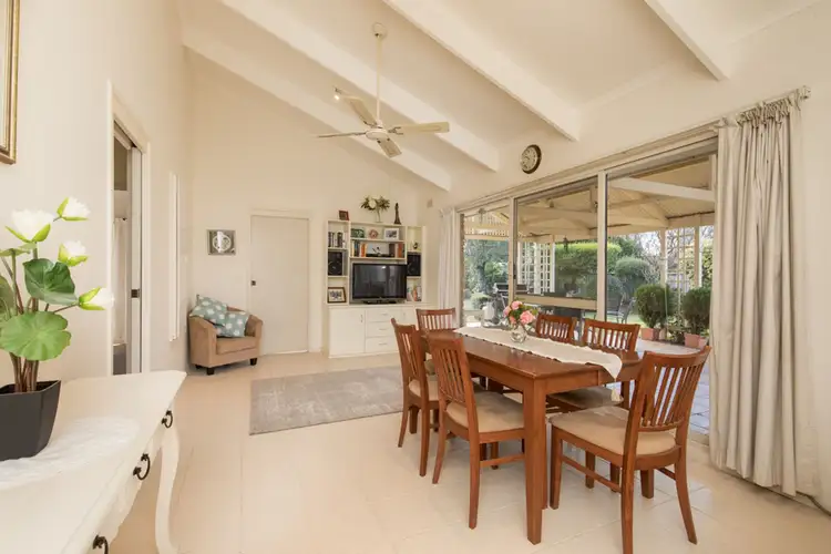 Seventh view of Homely house listing, 29 Acacia Drive, Mildura VIC 3500