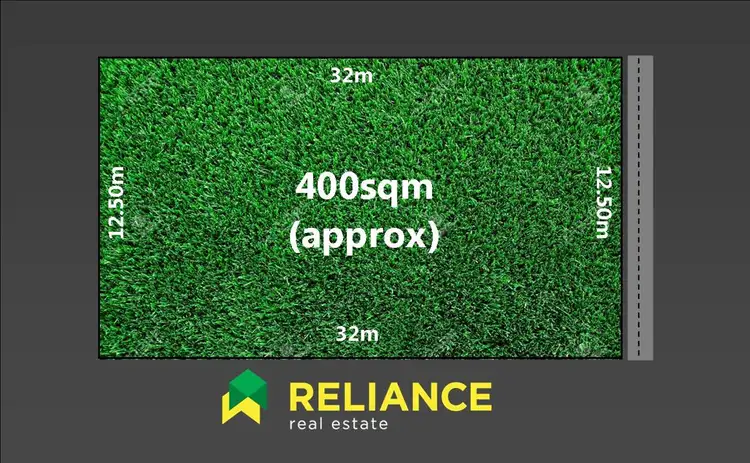 1209 Torrance Drive, Melton West VIC 3337