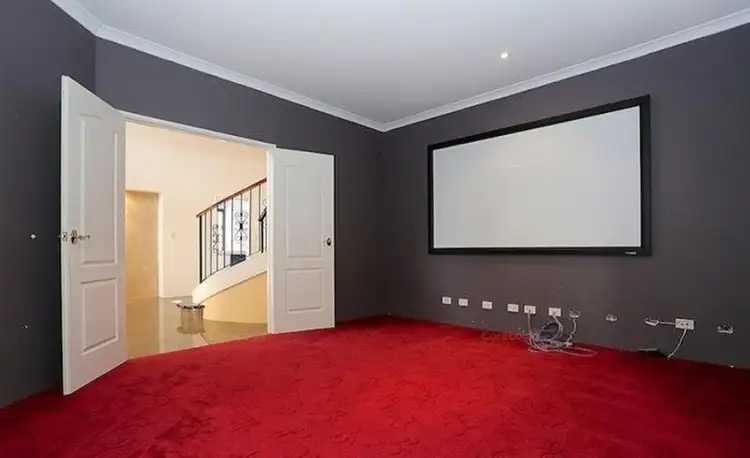 Seventh view of Homely house listing, 19 Voyager Close, Wannanup WA 6210