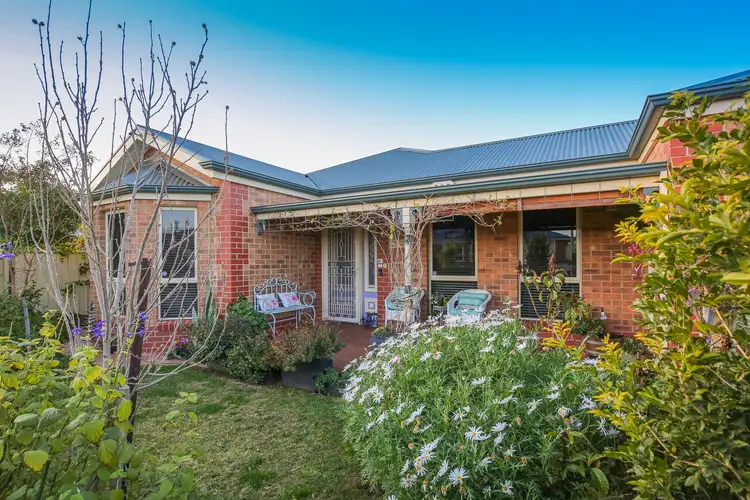 Main view of Homely house listing, 9 Delta Court, Mildura VIC 3500