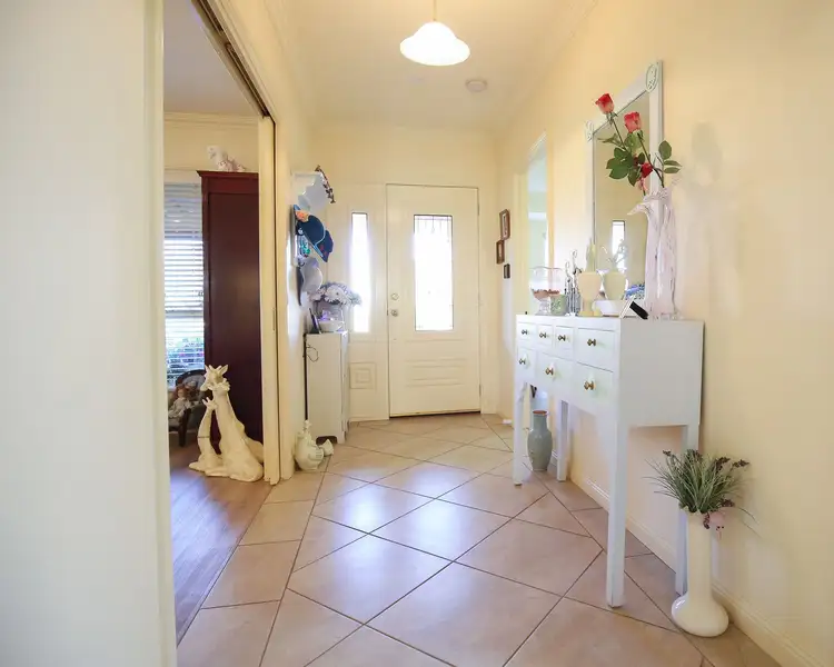Third view of Homely house listing, 9 Delta Court, Mildura VIC 3500