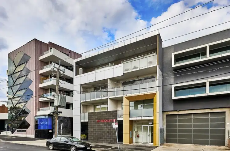 104/201 Buckley Street, Essendon VIC 3040