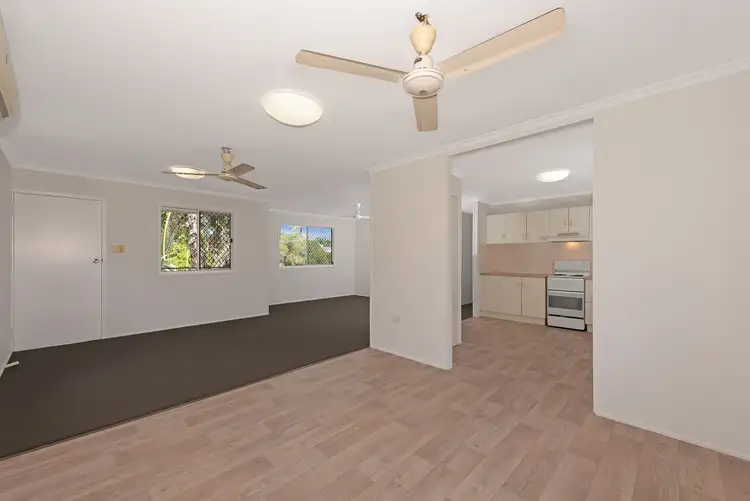 Third view of Homely house listing, 58 Ruby Round, Kelso QLD 4815