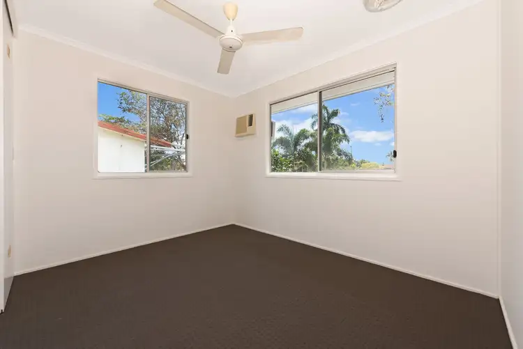 Fifth view of Homely house listing, 58 Ruby Round, Kelso QLD 4815