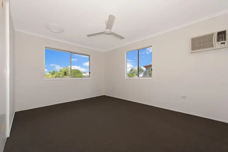 Sixth view of Homely house listing, 58 Ruby Round, Kelso QLD 4815
