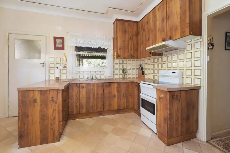 Fourth view of Homely house listing, 8 Henderson Street, Denistone East NSW 2112