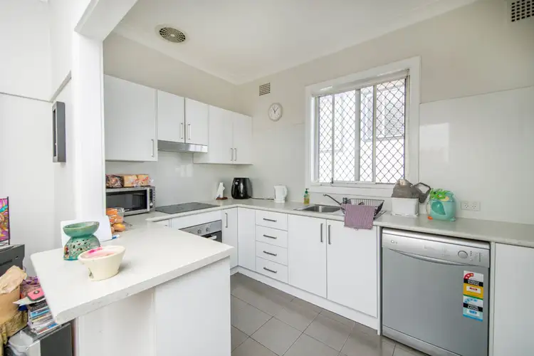 Fifth view of Homely house listing, 7 Timmins Street, Birmingham Gardens NSW 2287