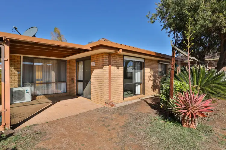 Main view of Homely house listing, 5 Elinda Court, Red Cliffs VIC 3496