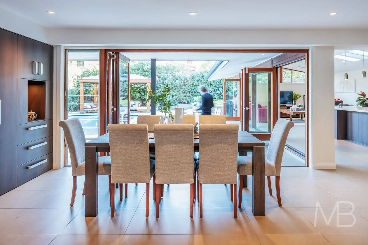 Main view of Homely house listing, 38 Romney Road, St Ives NSW 2075