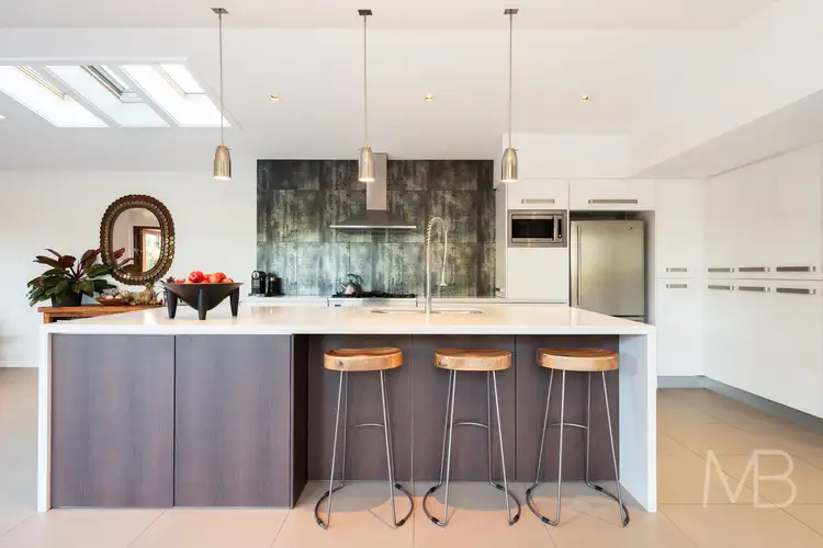 Third view of Homely house listing, 38 Romney Road, St Ives NSW 2075