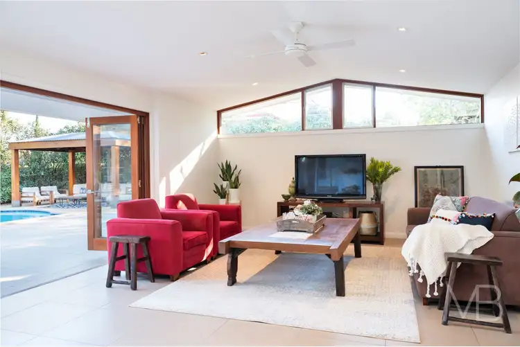 Fourth view of Homely house listing, 38 Romney Road, St Ives NSW 2075