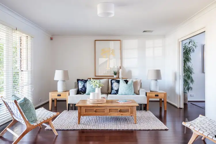 Sixth view of Homely house listing, 38 Romney Road, St Ives NSW 2075