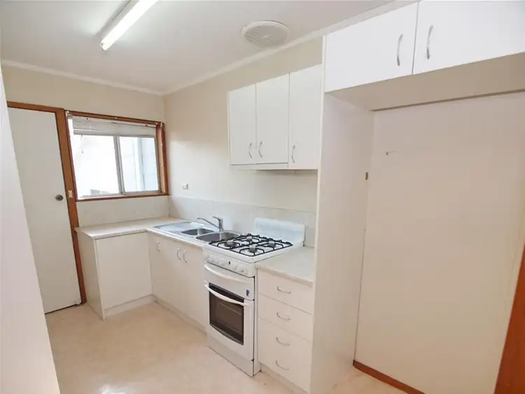 Second view of Homely unit listing, Address available on request