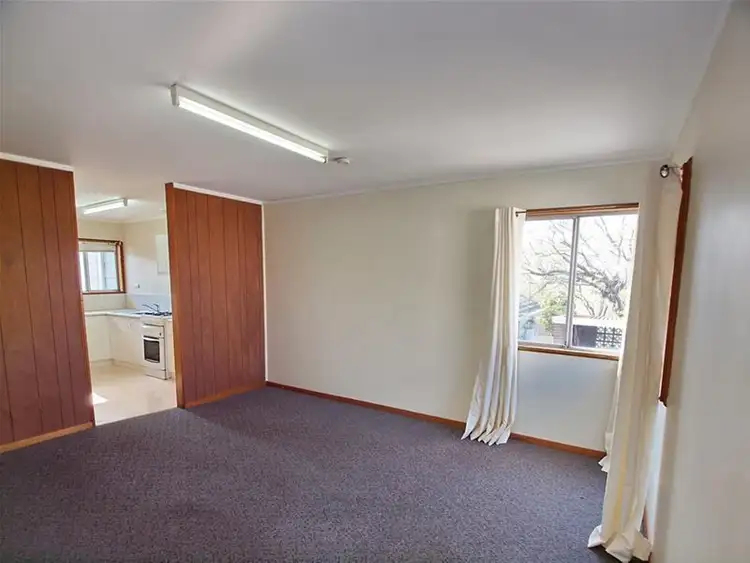 Third view of Homely unit listing, Address available on request