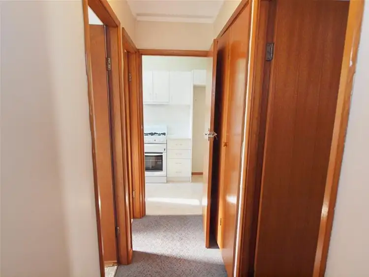 Sixth view of Homely unit listing, Address available on request