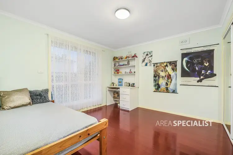 Sixth view of Homely house listing, 44 Putt Grove, Keysborough VIC 3173