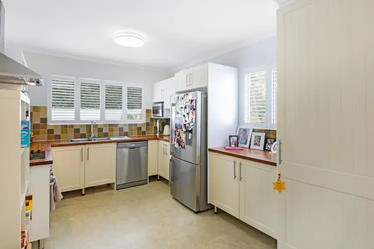 Fifth view of Homely townhouse listing, 1/5 Stillwater Place, Noosaville QLD 4566