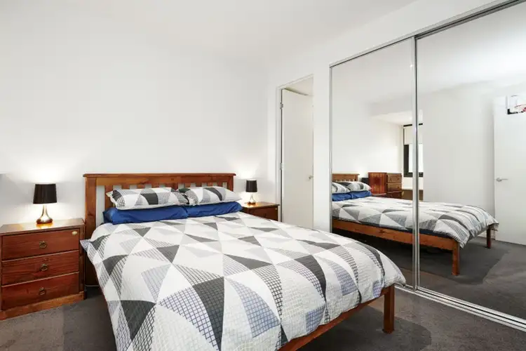 Sixth view of Homely apartment listing, 215/660 Blackburn Road, Notting Hill VIC 3168