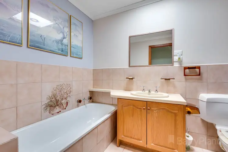 Sixth view of Homely unit listing, 3/39-41 Ligar Street, Sunbury VIC 3429