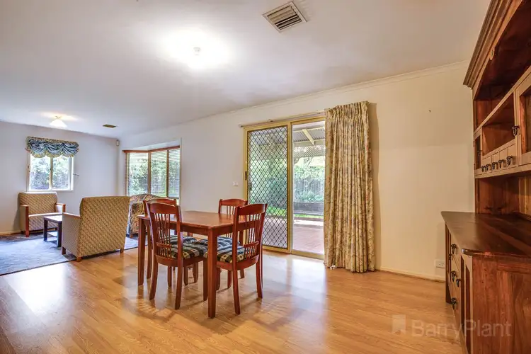 Fifth view of Homely house listing, 7 Koriella Drive, Sunbury VIC 3429