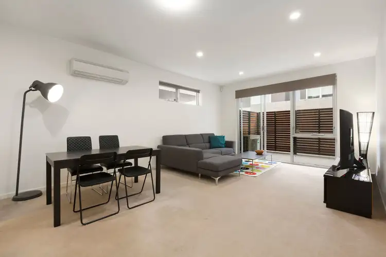 106/18 Berkeley Street, Doncaster VIC 3108