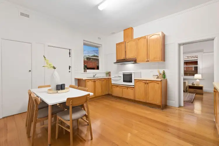 Third view of Homely house listing, 12 Haig Street, Box Hill South VIC 3128