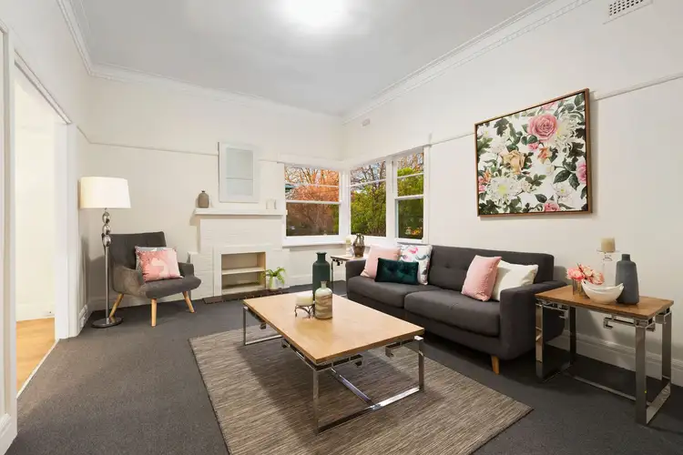 Fourth view of Homely house listing, 12 Haig Street, Box Hill South VIC 3128