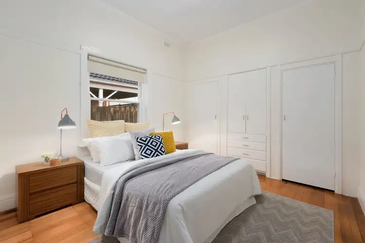 Sixth view of Homely house listing, 12 Haig Street, Box Hill South VIC 3128