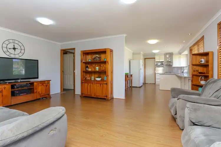 Third view of Homely house listing, 3 Curtin Close, Raymond Terrace NSW 2324