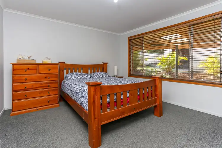 Sixth view of Homely house listing, 3 Curtin Close, Raymond Terrace NSW 2324
