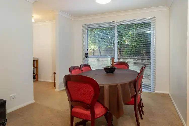 Fifth view of Homely semi-detached listing, 19a Johnson Place, Surf Beach NSW 2536