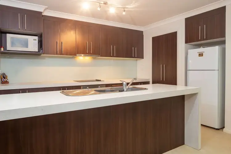 Sixth view of Homely semi-detached listing, 19a Johnson Place, Surf Beach NSW 2536