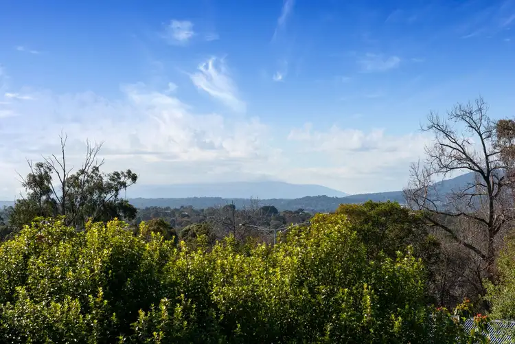 Second view of Homely house listing, 24 Wollahra Place, Heathmont VIC 3135