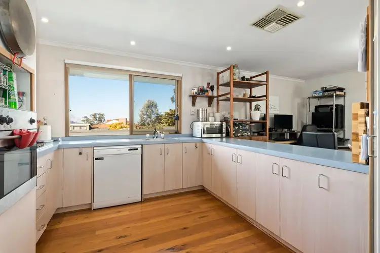 Fourth view of Homely house listing, 24 Wollahra Place, Heathmont VIC 3135